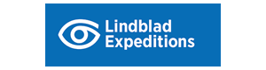 linblad expeditions