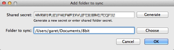 btsync-add-folder-8bit