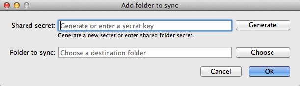 btsync-add-folder