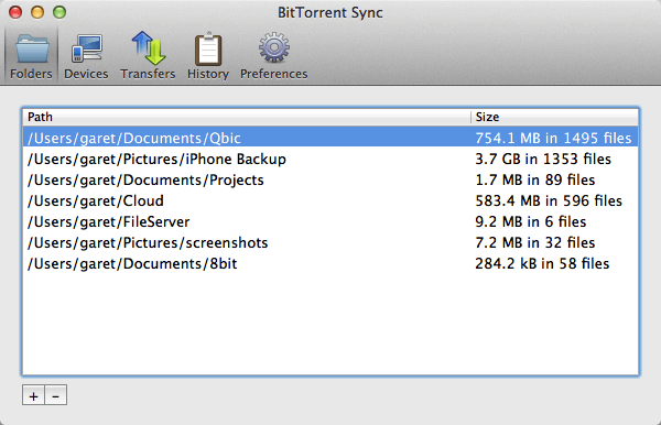 btsync-folder-list-new
