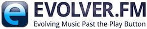 evolver_fm-logo