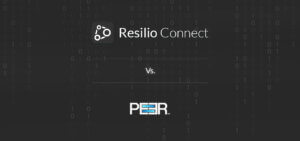 test drive Resilio Connect: the perfect PeerSync alternative.  