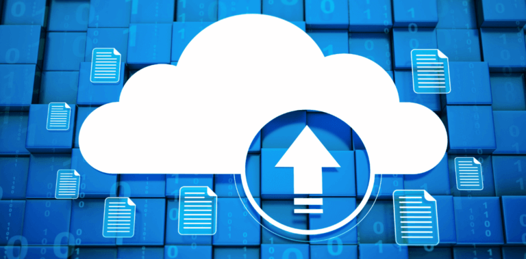 5 Azure File Sync Alternatives (& Complementary Solutions)