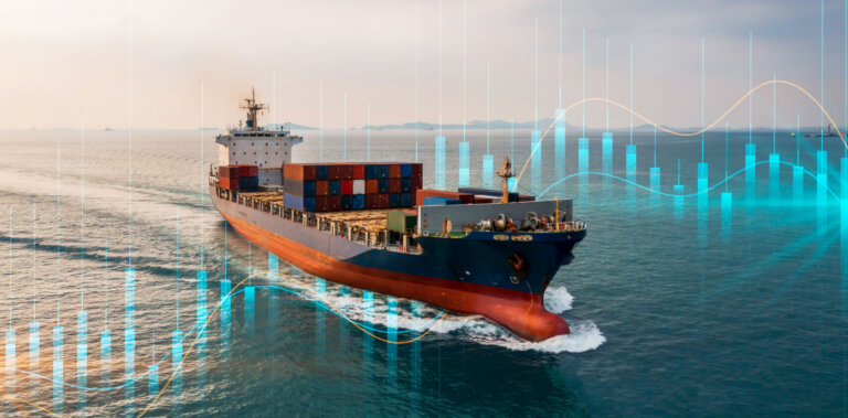 Reliable, Secure, and Fast Maritime File Transfer with Resilio Connect